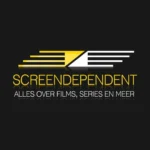 Screendependent